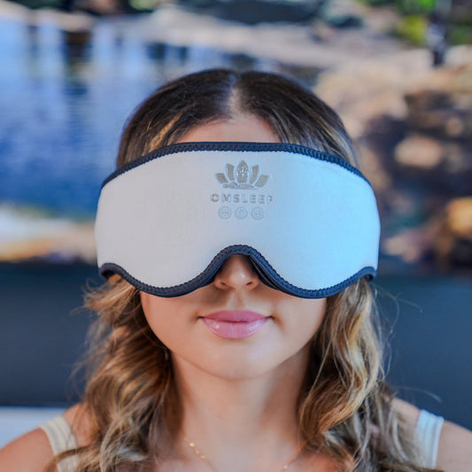 Sleep Masks
