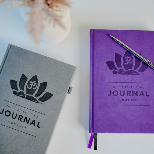 Journals